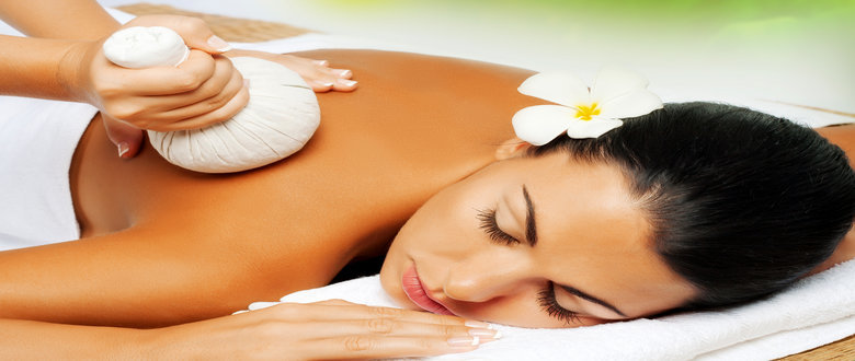 albarsha aromatherapy massage in dubai