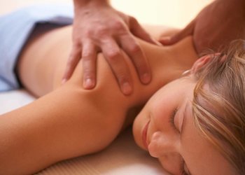 albarsha deep tissue massage in dubai