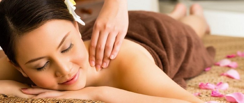 albarsha philippine massage in dubai